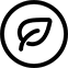 環(huán)保品質